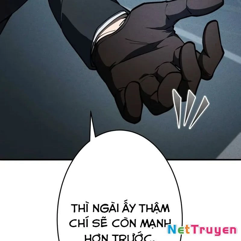 Anh Hùng Tái Xuất Học Viện Chapter 15 - 31