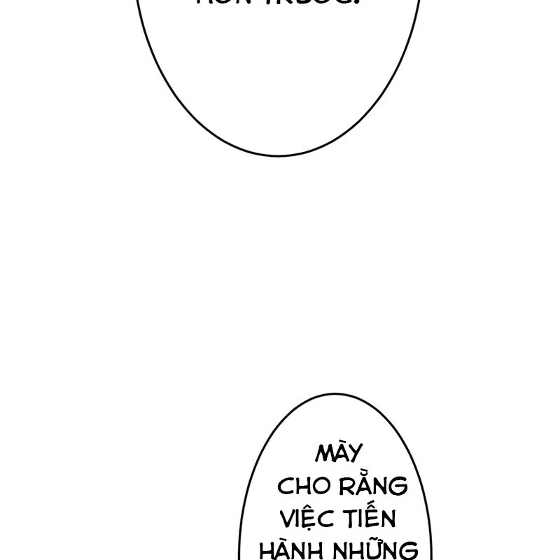 Anh Hùng Tái Xuất Học Viện Chapter 15 - 32