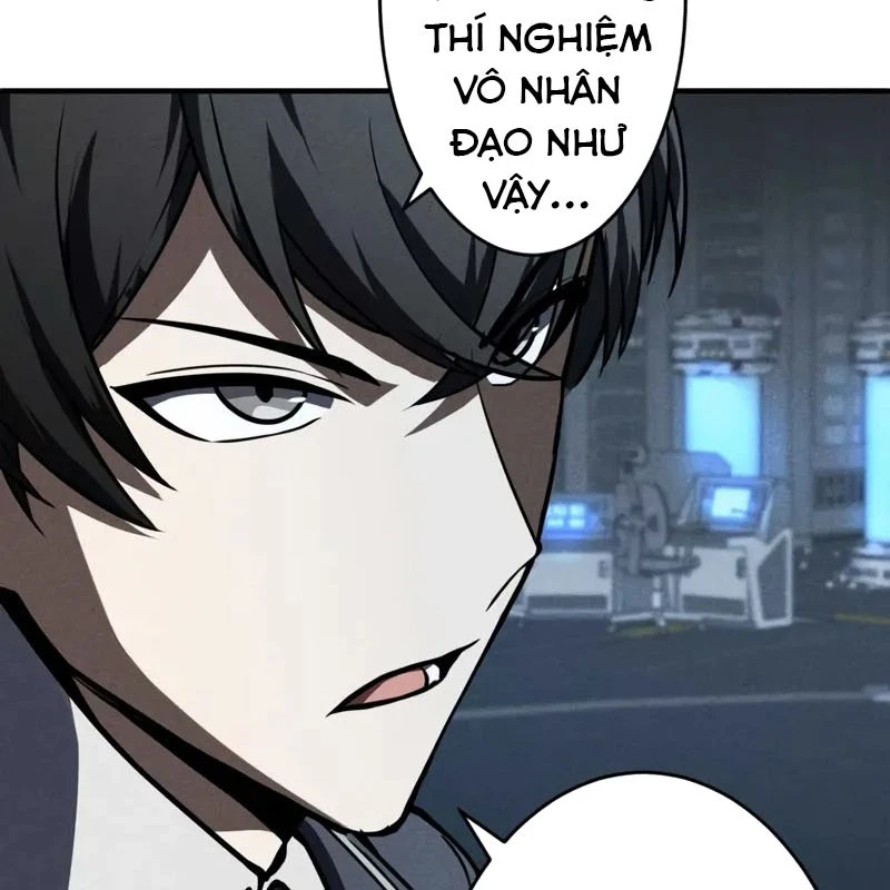 Anh Hùng Tái Xuất Học Viện Chapter 15 - 33