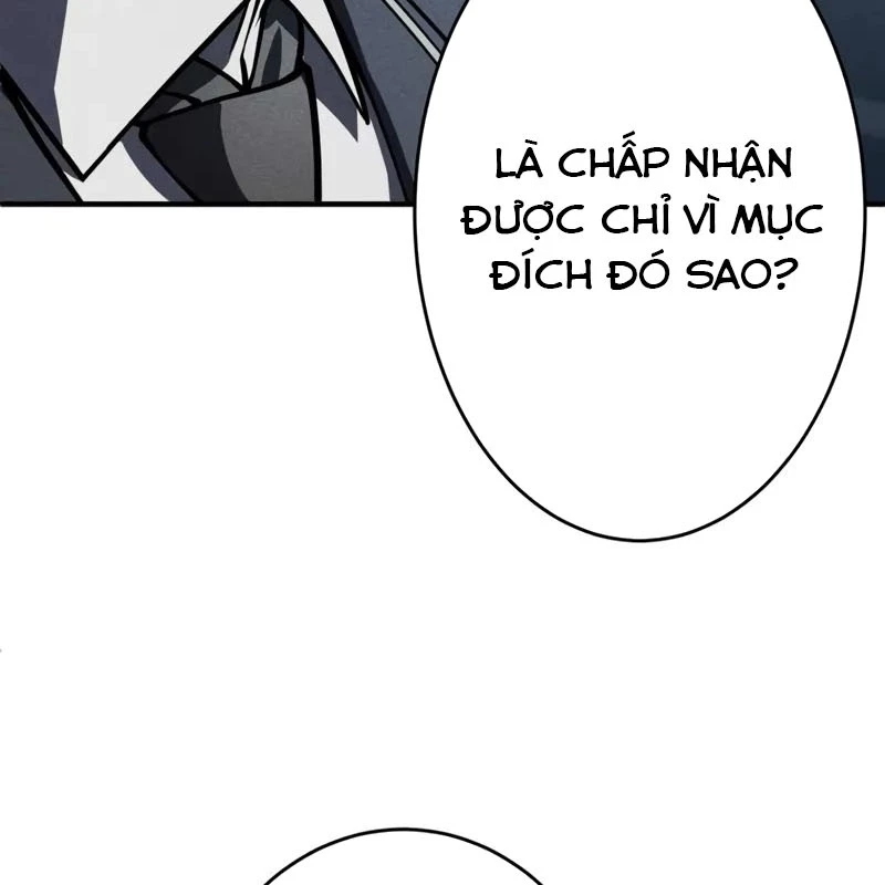 Anh Hùng Tái Xuất Học Viện Chapter 15 - 34