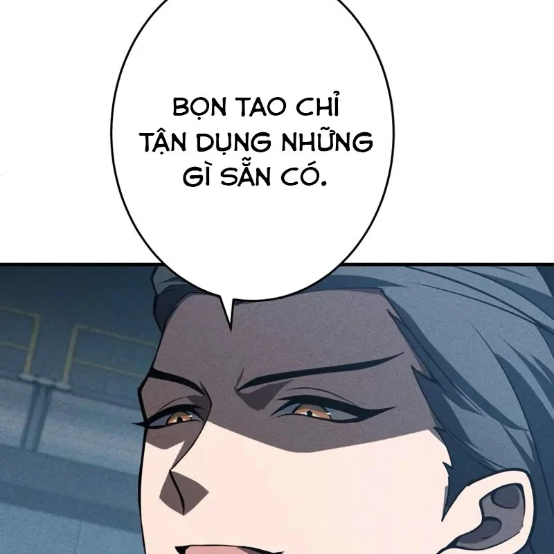 Anh Hùng Tái Xuất Học Viện Chapter 15 - 35