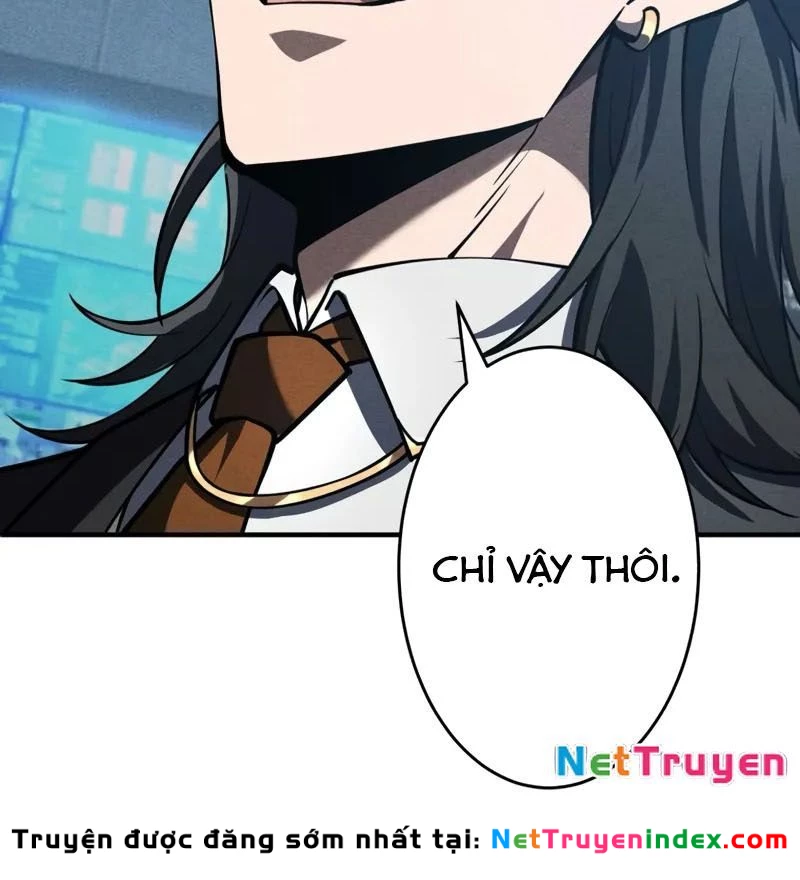 Anh Hùng Tái Xuất Học Viện Chapter 15 - 36