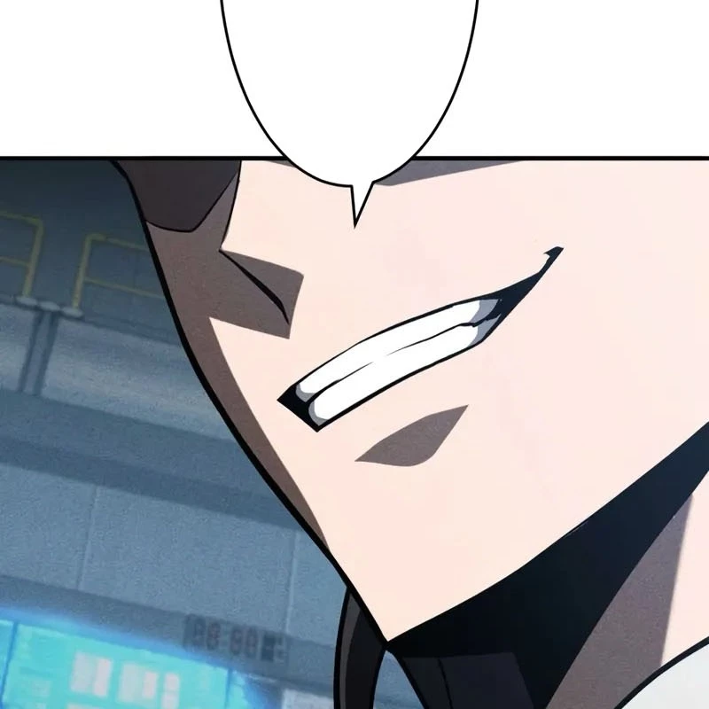 Anh Hùng Tái Xuất Học Viện Chapter 15 - 38