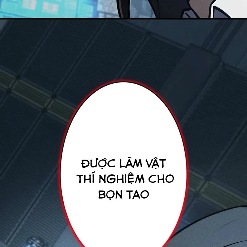 Anh Hùng Tái Xuất Học Viện Chapter 15 - 39