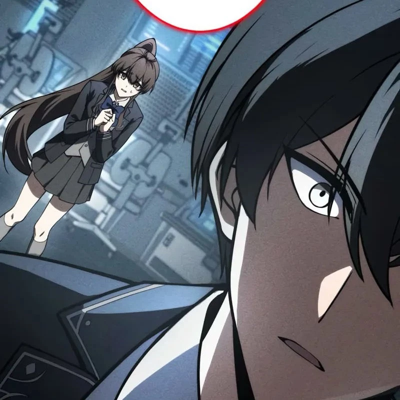 Anh Hùng Tái Xuất Học Viện Chapter 15 - 40