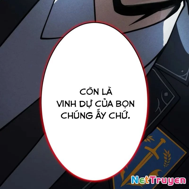 Anh Hùng Tái Xuất Học Viện Chapter 15 - 41