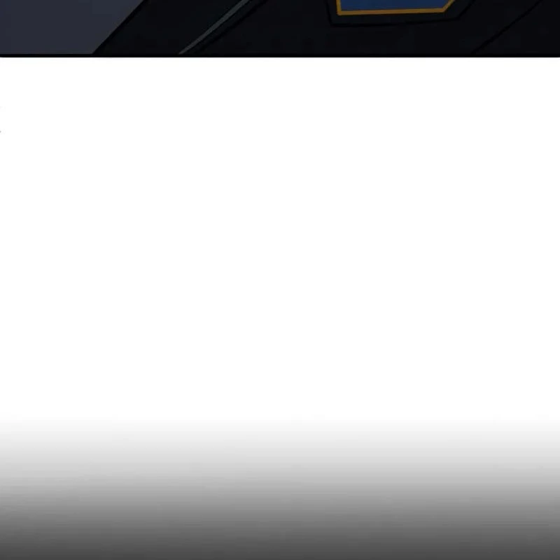 Anh Hùng Tái Xuất Học Viện Chapter 15 - 42