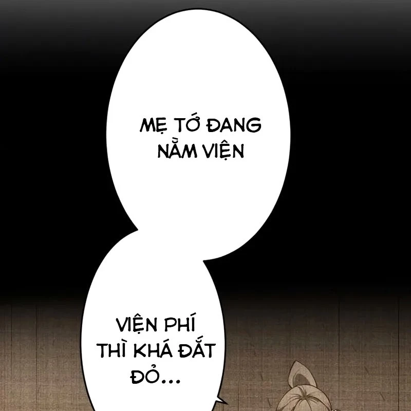 Anh Hùng Tái Xuất Học Viện Chapter 15 - 43