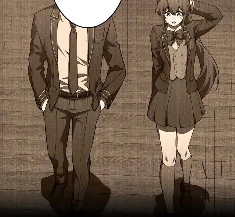 Anh Hùng Tái Xuất Học Viện Chapter 15 - 44