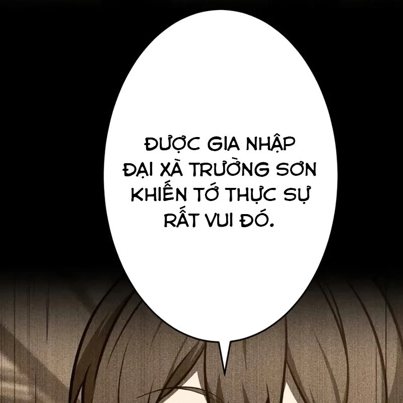 Anh Hùng Tái Xuất Học Viện Chapter 15 - 45