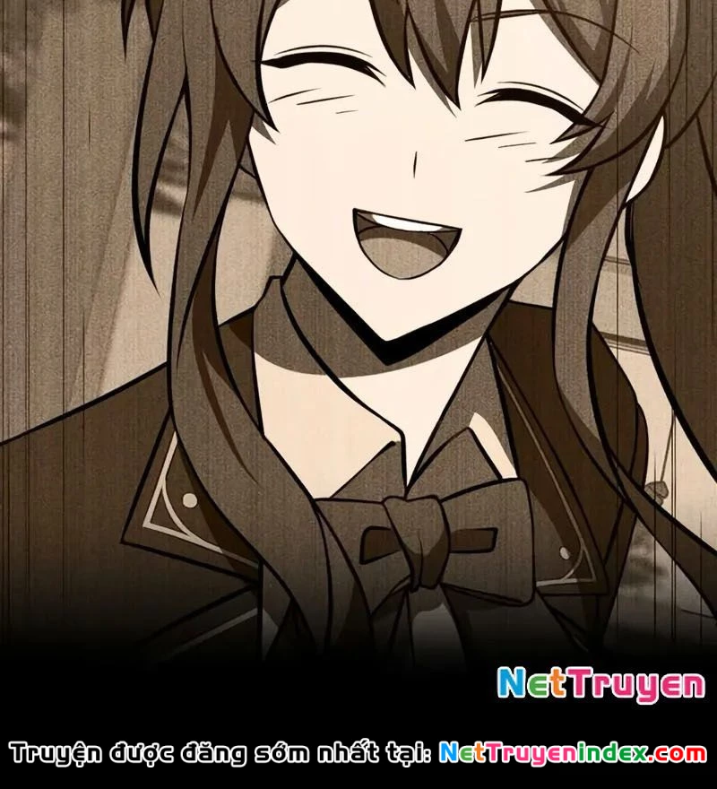 Anh Hùng Tái Xuất Học Viện Chapter 15 - 46