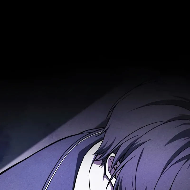 Anh Hùng Tái Xuất Học Viện Chapter 15 - 47