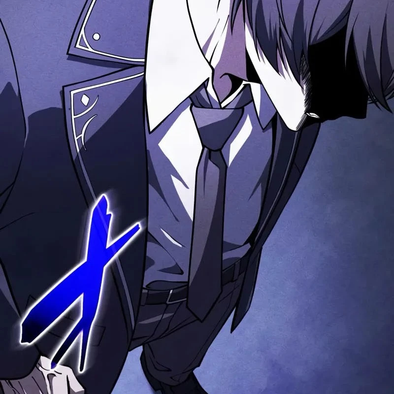 Anh Hùng Tái Xuất Học Viện Chapter 15 - 48