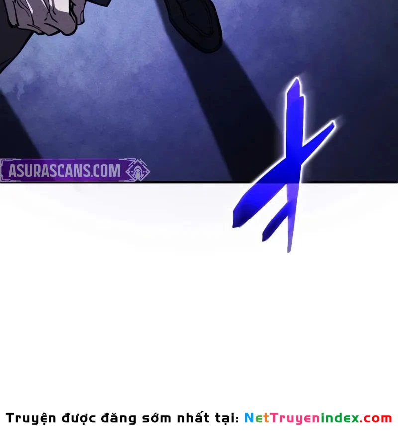 Anh Hùng Tái Xuất Học Viện Chapter 15 - 49