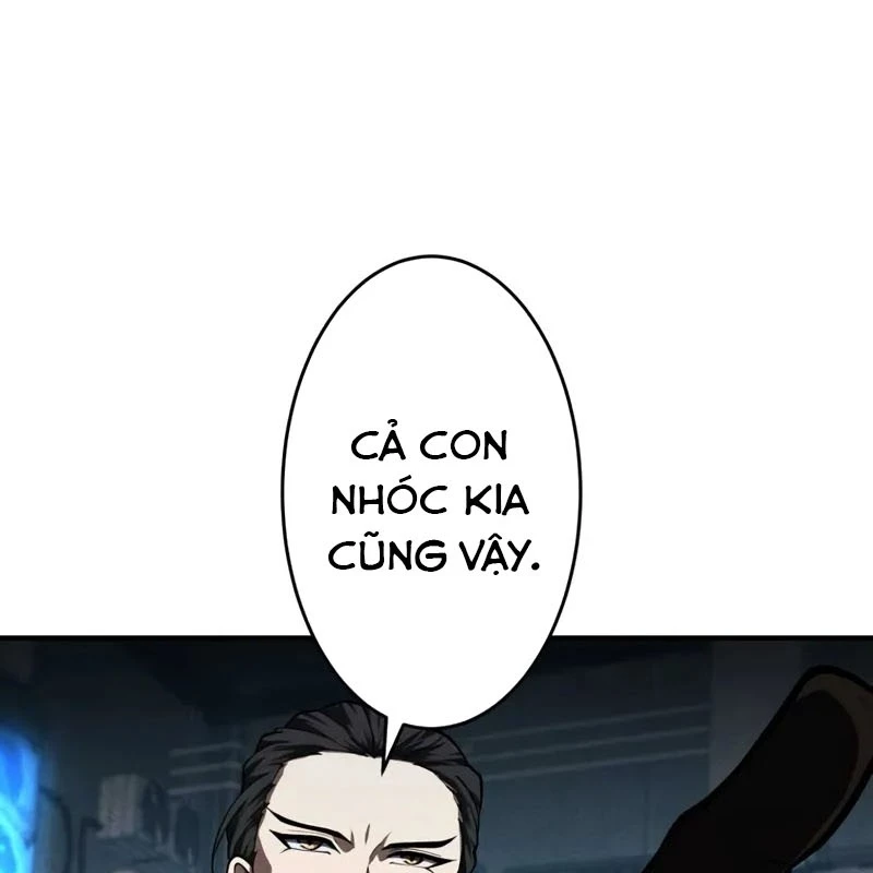 Anh Hùng Tái Xuất Học Viện Chapter 15 - 50