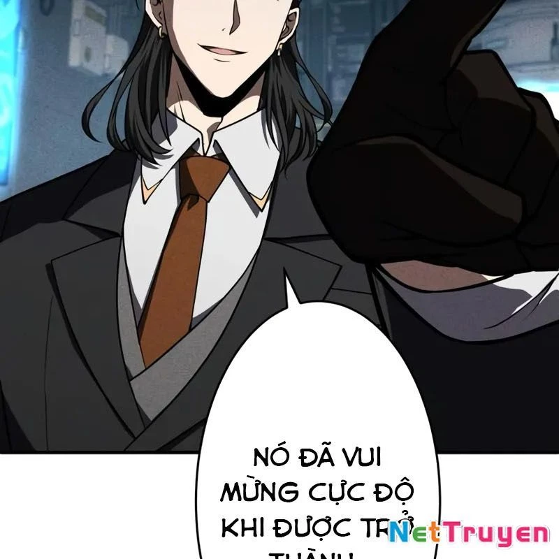 Anh Hùng Tái Xuất Học Viện Chapter 15 - 51