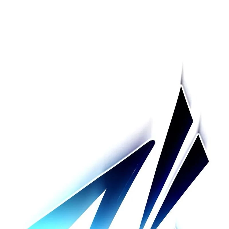 Anh Hùng Tái Xuất Học Viện Chapter 15 - 53