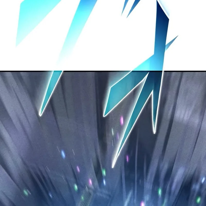 Anh Hùng Tái Xuất Học Viện Chapter 15 - 54