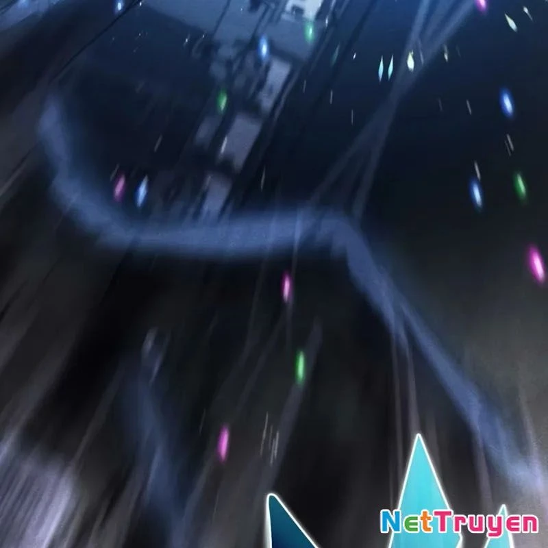 Anh Hùng Tái Xuất Học Viện Chapter 15 - 56