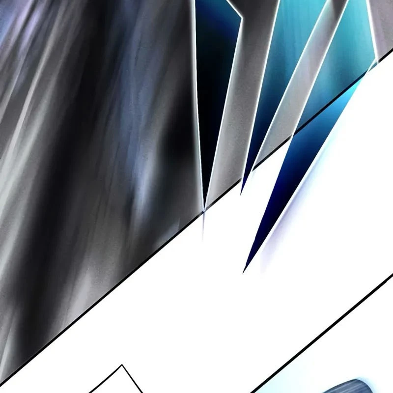 Anh Hùng Tái Xuất Học Viện Chapter 15 - 57