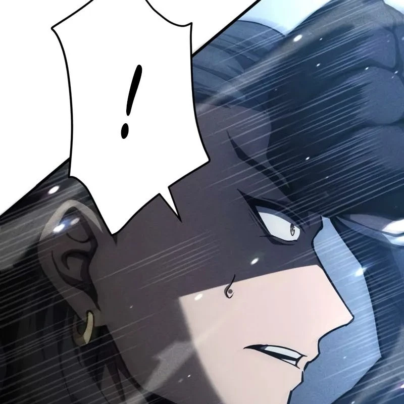 Anh Hùng Tái Xuất Học Viện Chapter 15 - 58