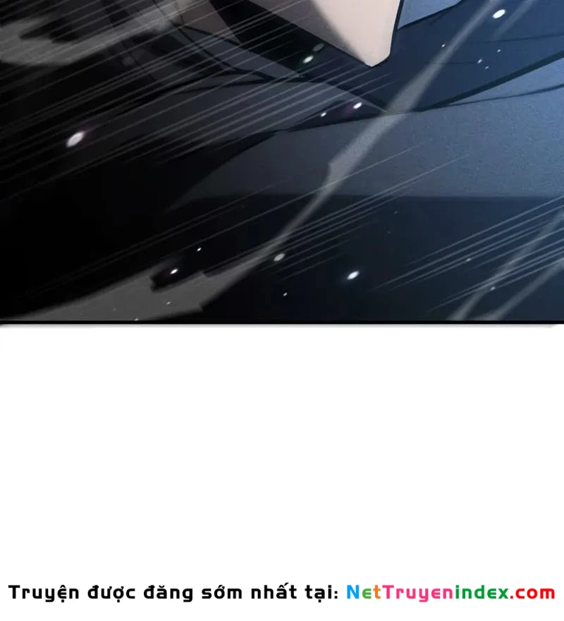 Anh Hùng Tái Xuất Học Viện Chapter 15 - 59