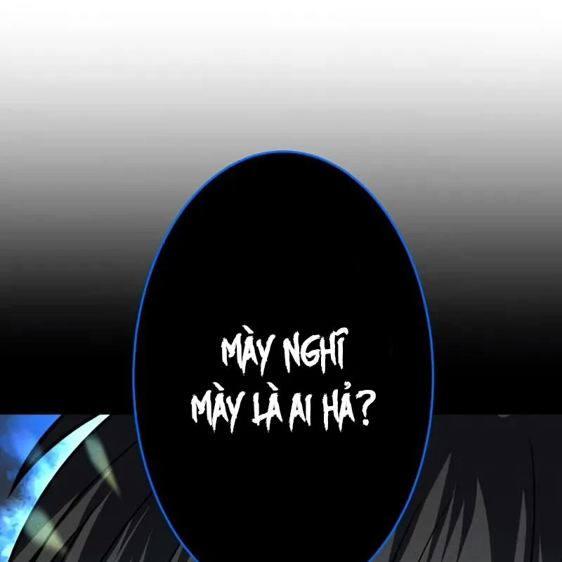 Anh Hùng Tái Xuất Học Viện Chapter 15 - 60