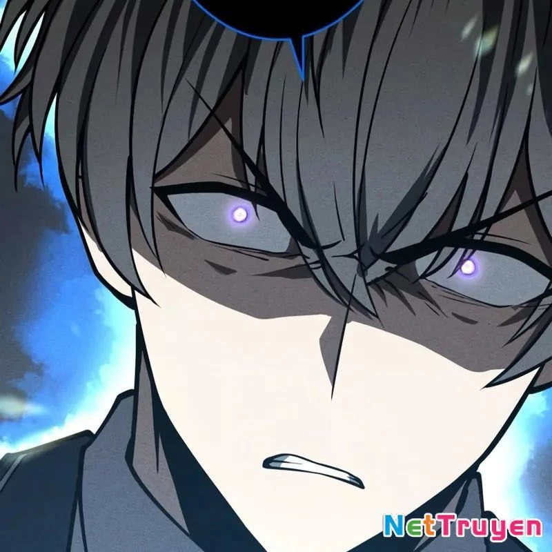 Anh Hùng Tái Xuất Học Viện Chapter 15 - 61