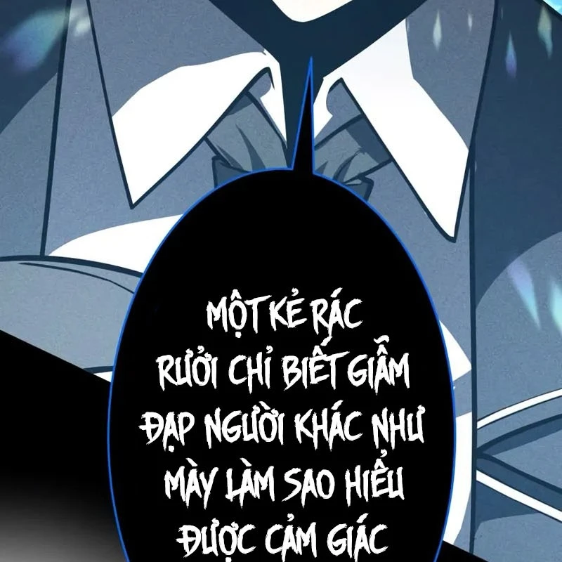 Anh Hùng Tái Xuất Học Viện Chapter 15 - 62