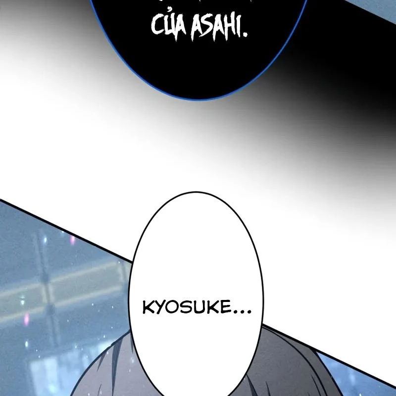 Anh Hùng Tái Xuất Học Viện Chapter 15 - 63