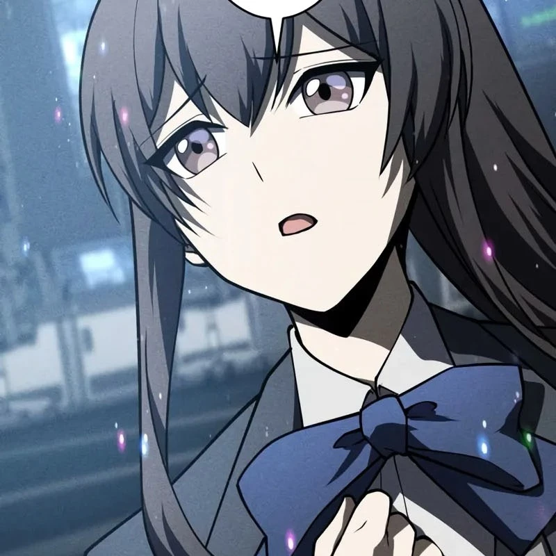 Anh Hùng Tái Xuất Học Viện Chapter 15 - 64