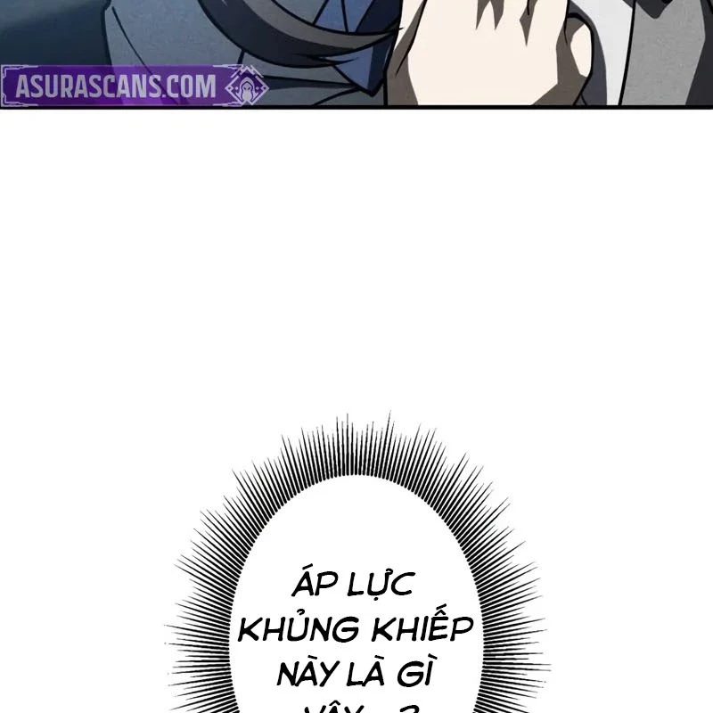 Anh Hùng Tái Xuất Học Viện Chapter 15 - 65