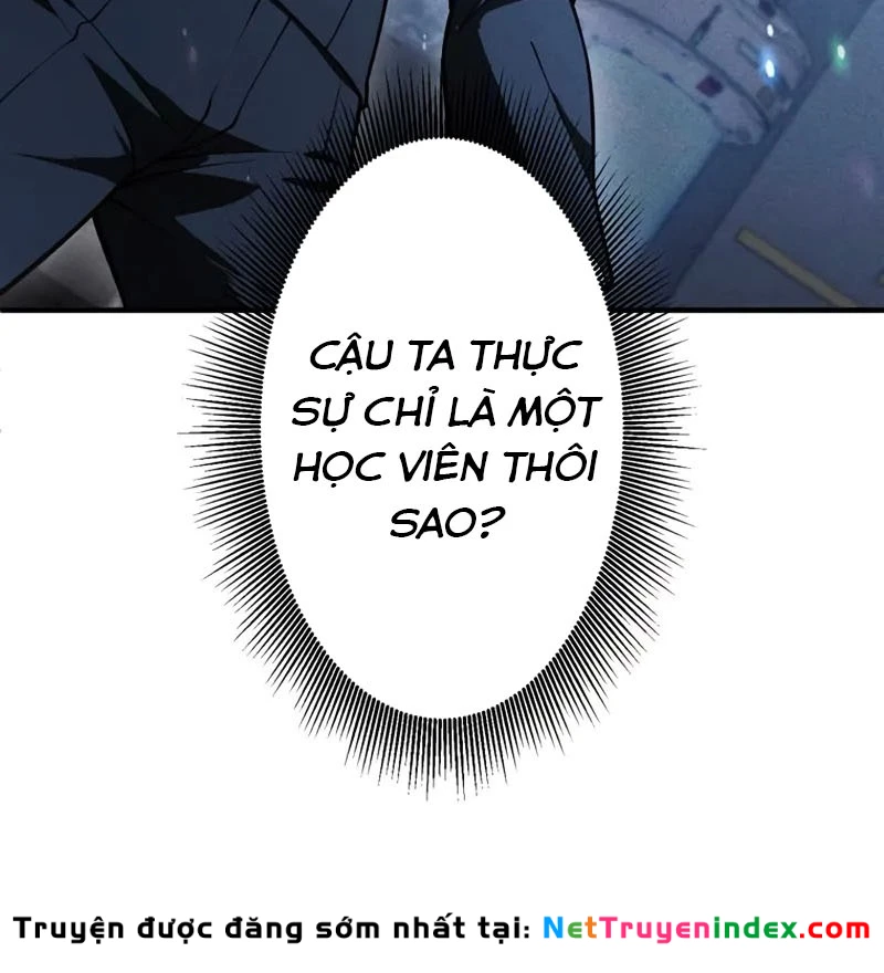 Anh Hùng Tái Xuất Học Viện Chapter 15 - 67