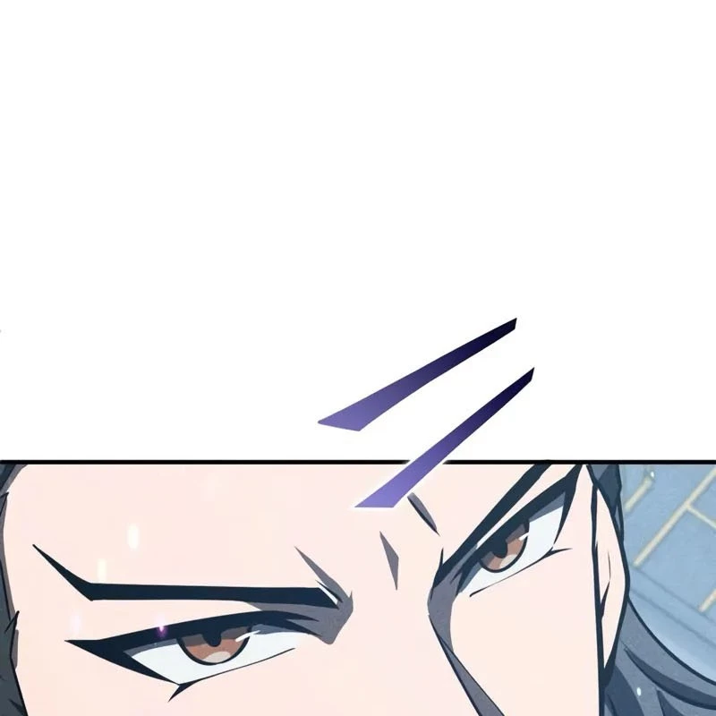 Anh Hùng Tái Xuất Học Viện Chapter 15 - 68