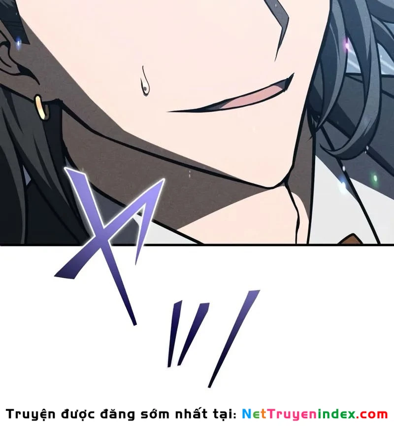 Anh Hùng Tái Xuất Học Viện Chapter 15 - 69