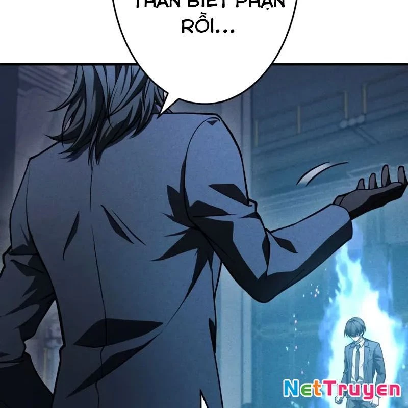 Anh Hùng Tái Xuất Học Viện Chapter 15 - 71