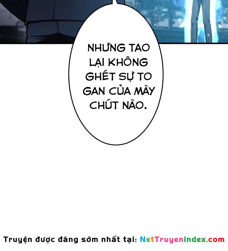 Anh Hùng Tái Xuất Học Viện Chapter 15 - 72