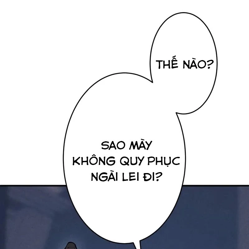 Anh Hùng Tái Xuất Học Viện Chapter 15 - 73