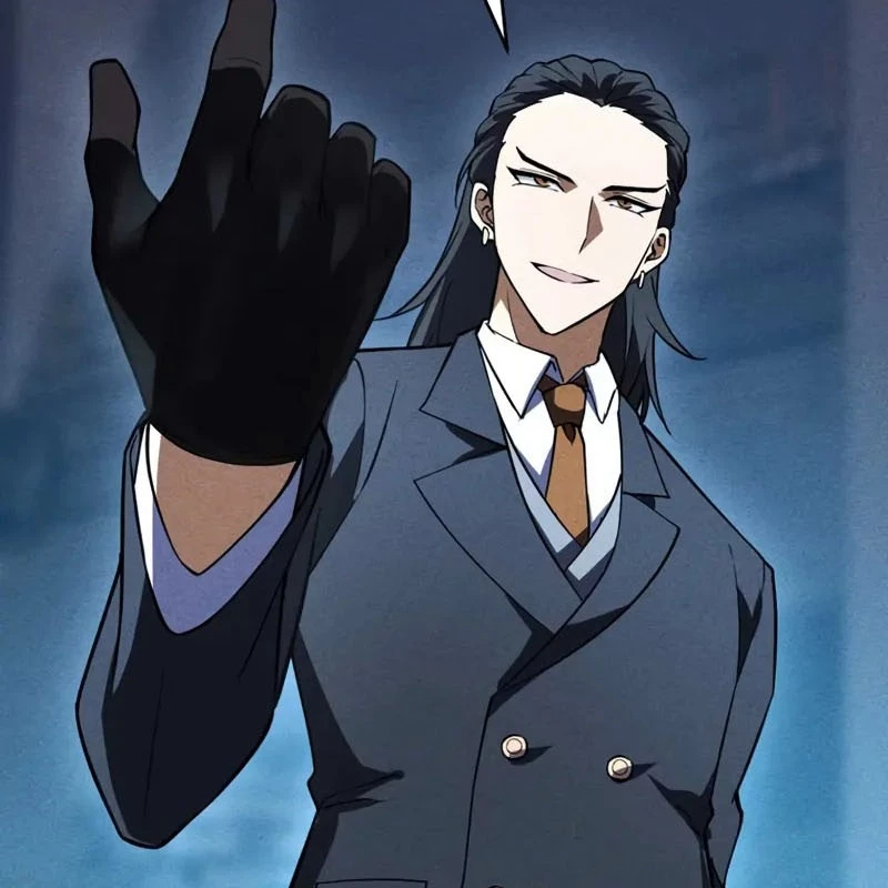 Anh Hùng Tái Xuất Học Viện Chapter 15 - 74