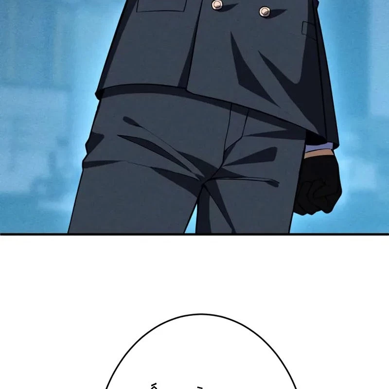 Anh Hùng Tái Xuất Học Viện Chapter 15 - 75