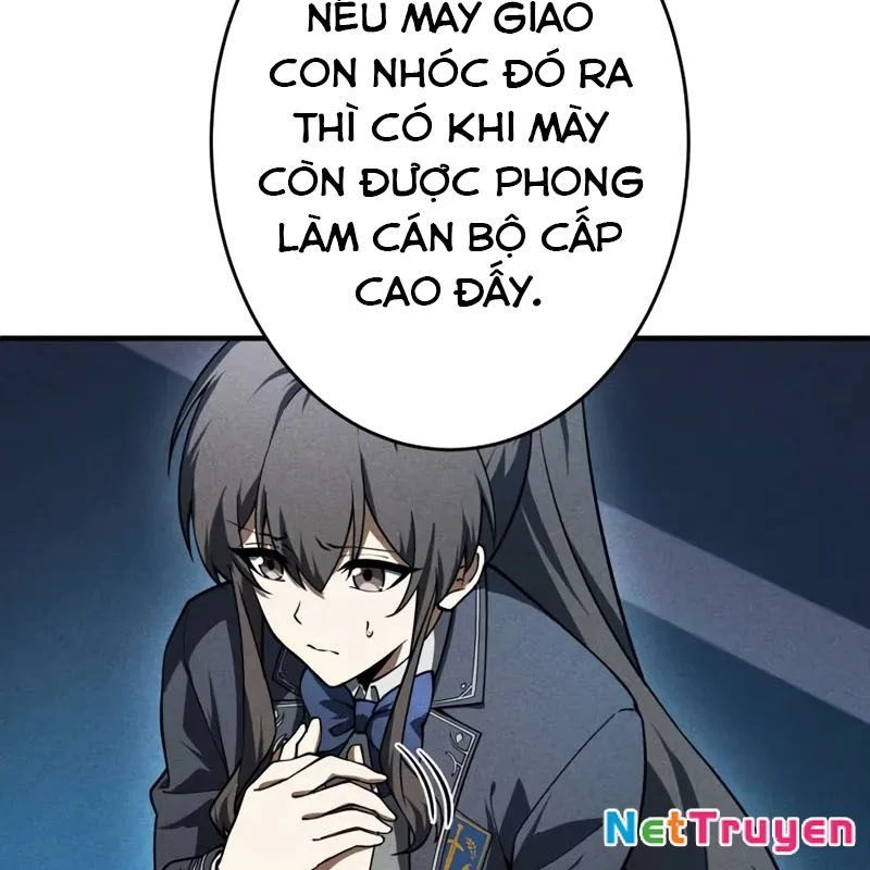 Anh Hùng Tái Xuất Học Viện Chapter 15 - 76