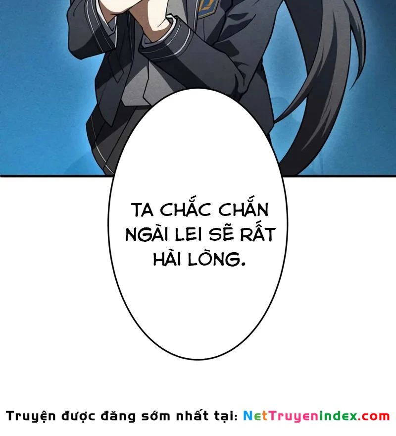 Anh Hùng Tái Xuất Học Viện Chapter 15 - 77