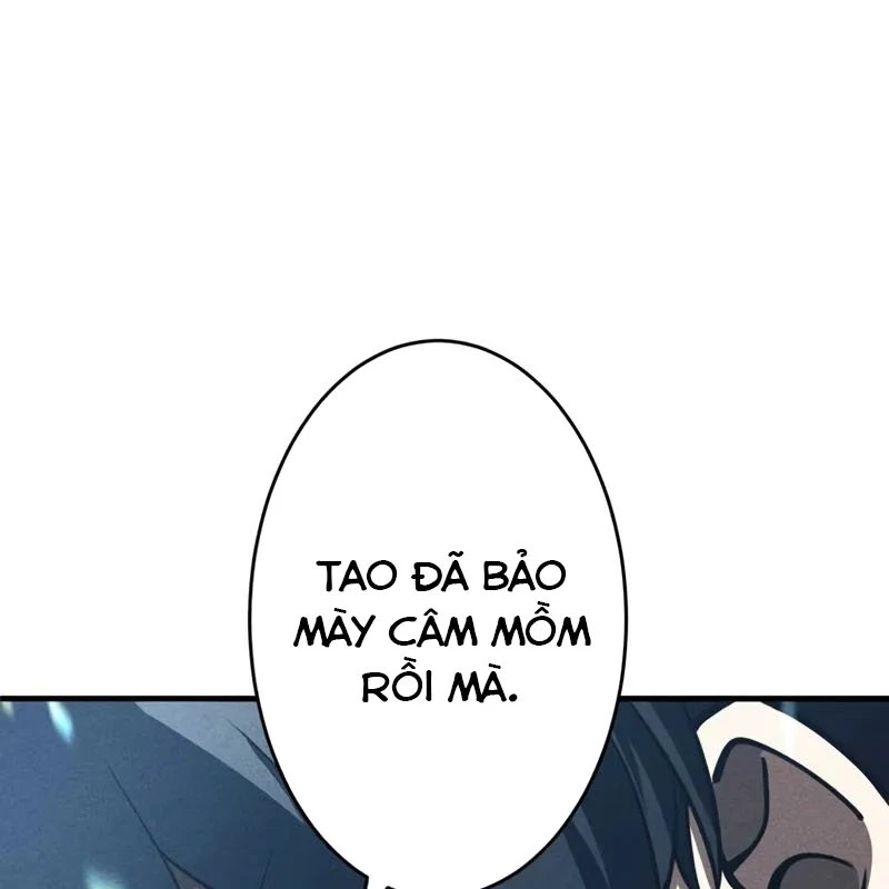 Anh Hùng Tái Xuất Học Viện Chapter 15 - 78