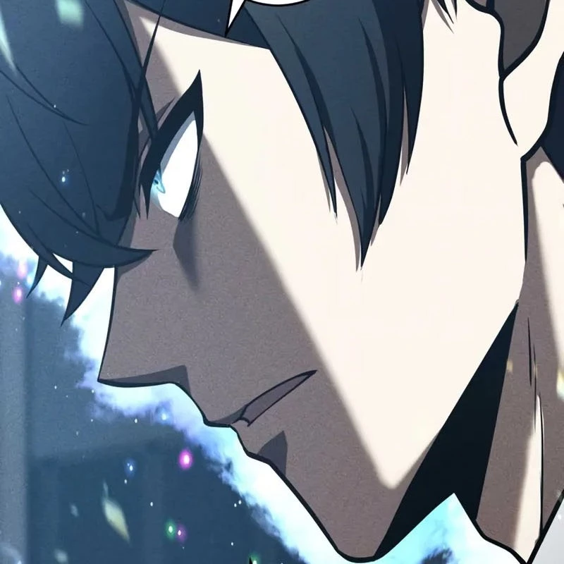 Anh Hùng Tái Xuất Học Viện Chapter 15 - 79