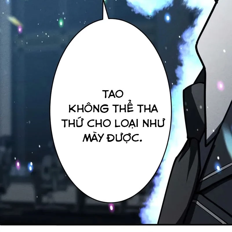 Anh Hùng Tái Xuất Học Viện Chapter 15 - 80