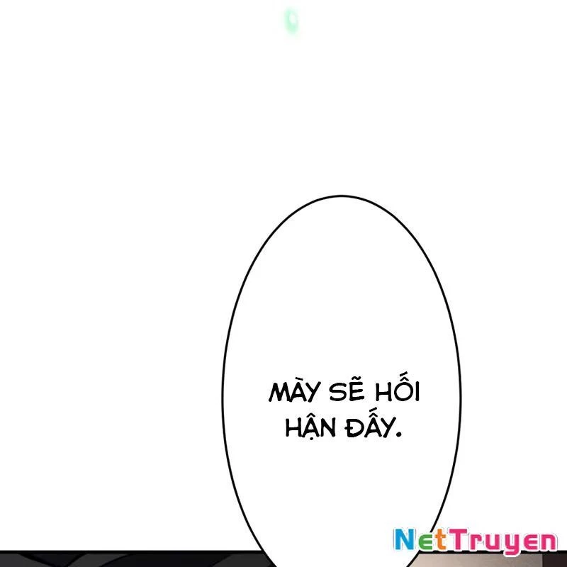 Anh Hùng Tái Xuất Học Viện Chapter 15 - 81