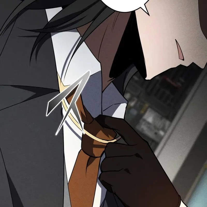 Anh Hùng Tái Xuất Học Viện Chapter 15 - 82