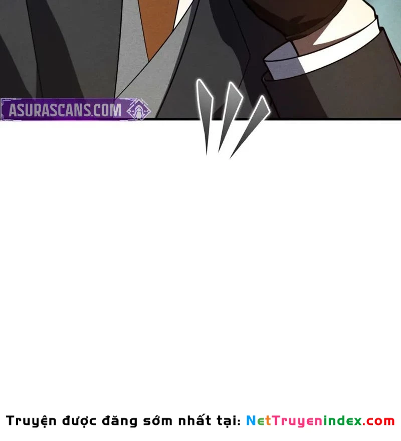 Anh Hùng Tái Xuất Học Viện Chapter 15 - 83