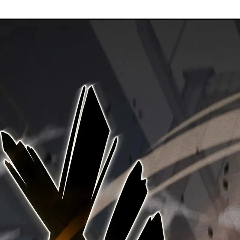 Anh Hùng Tái Xuất Học Viện Chapter 15 - 84