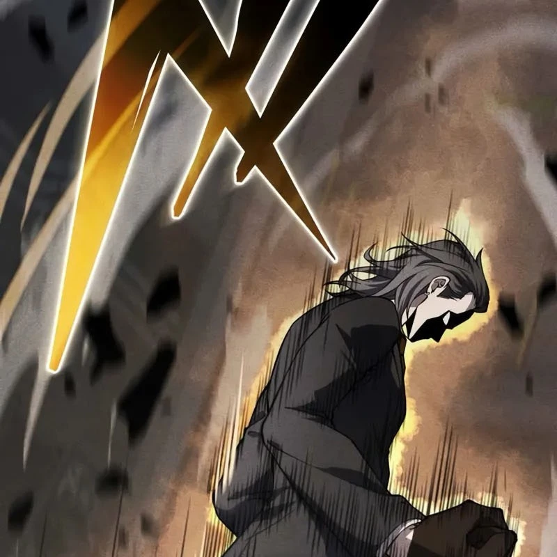 Anh Hùng Tái Xuất Học Viện Chapter 15 - 85